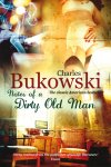 Charles Bukowski - Notes of a Dirty Old Man The classic American bestseller