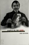 Hugh Gusterson - People of the Bomb
