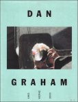 Marianne Brouwer, Dan Graham - Dan Graham : Werke 1965-2000