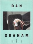 Marianne Brouwer, Dan Graham - Dan Graham : Werke 1965-2000