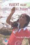  - Molenaar, Rina-Vlucht naar El Pozon
