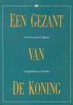 Enden, G.J. van den en Vries, Ds. P. de - Enden, G.J. van den en Vries, Ds. P. de-Een Gezant van de Koning