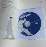 Zhou, Qingjie - 10-minute primer. Tai ji quan