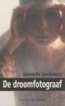 J. Jonkman - De droomfotograaf