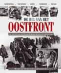 W. Fowler - De hel van het Oostfront