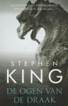 King, Stephen - Ogen van de Draak | Stephen King | (NL-talig) 9789024581849