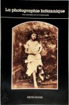  - La photographie britannique