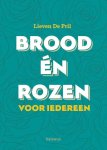 Lieven de Pril - Brood en rozen voor iedereen
