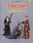 Karel Biddeloo - De Biddeloo Jaren 19