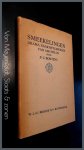 Boutens, P. C. - Smeekelingen - Drama, naar het Grieksch van Aischylos