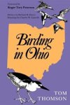 Tom Thomson - Birding in Ohio, Second Edition