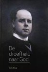 Wisse, Prof. G. - Wisse, Prof. G.-De droefheid naar God (nieuw) Wisse, Prof. G. - Wisse, Prof. G.-De droefheid naar God (nieuw)