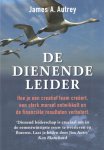 AUTRY, J.A. - De dienende leider. Hoe je een creatief team creëert, een sterk moreel ontwikkelt en de financiële resultaten verbetert