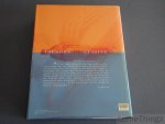 Centre d'études de recherche et de documentation gastronomique. - Trésors de cuisine. Tous les produits de A à Z.