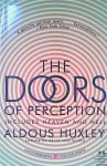 Huxley, Aldous - The Doors of Perception and Heaven and Hell
