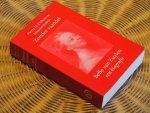 DUBOIS P.H. / DUBOIS S. - Zonder Vaandel. Belle van Zuylen 1740-1805. Een biografie