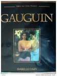 Cahn - Gauguin