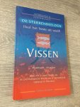 Teresa Moorey - De sterrenbeelden, Haal het beste uit Uzelf Vissen