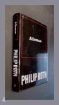 Roth, Philip - Alleman Roth, Philip - Alleman