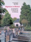Blankestijn, Hans & Hens Dekker & Ben van Laar - Begraven in Rhenen: de geschiedeis van de laatste eer in Rhenen, Elst en Achterberg *met GESIGNEERD briefje*