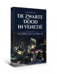 Gerrit Korthals Altes - De Zwarte Dood in Venetië