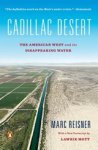 Marc Reisner - Cadillac Desert