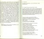 GEENEN DRS J.A.M. met N.J. Meeuwsen  en Drs J.F. Paardenkooper - OPEN TEKST 2 inleiding tot het literaire lezen voor VWO,HAVO en MAVO