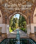 Yolanda Zappaterra - Earthly Utopias