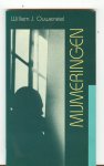 Ouweneel, W.J. - Mijmeringen