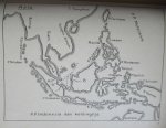 Hartog, P. den - Asia selatan dan Asia Timoer (Rentjana ilmoe boemi dan bangsa bangsa) Hartog, P. den - Asia selatan dan Asia Timoer (Rentjana ilmoe boemi dan bangsa bangsa)