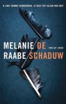 Melanie Raabe - De schaduw