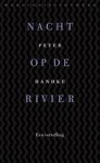 Peter Handke - Nacht op de rivier - een vertelling
