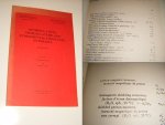 Cohen, Richard ; Pierre Giacomo - Symbols, Units, Nomenclature and fundamental Constants in Physics, 1987 revision