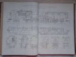 No author. - The Engineer. Weekly issue. Vol. CXLVII- from January to June 1929.