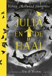Kiran Millwood Hargrave - Julia en de haai