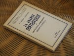 Soloviev V. - La grande controverse et la politique chr?tienne (Orient et Occident)