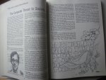 Ahl, David H. (ed.) - The Best of Creative Computing - Volume 1 + volume 2 Ahl, David H. (ed.) - The Best of Creative Computing - Volume 1 + volume 2