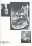 Sophie Berrebi 96209 - The shape of evidence Contemporary art and the Document