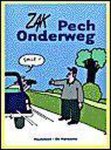 Zak - Zak: Pech onderweg