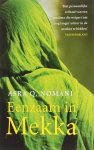 A.Q. Nomani - Eenzaam in Mekka / Zilver Pockets / 390
