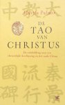 Martin Palmer - De Tao van Christus Martin Palmer - De Tao van Christus
