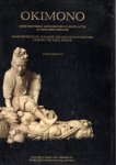 HARTMANN, Achim [Hrsg. / Ed.] - Meisterwerke Japanischer Kleinplastik in der Meiji Periode / Masterpieces of Japanese decorative sculpture during the Meiji period - Aus der Sammlung / From the Terespani collection.
