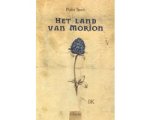 Phebe Rasch - Het land van Morion Phebe Rasch - Het land van Morion