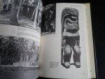 Bellwood, Peter - The Polynesians, Prehistory of an island people