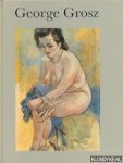 Diverse auteurs - George Grosz 1893 - 1959