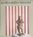 Unknown - Kroller muller museum Unknown - Kroller muller museum