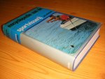 Schreiner, Jan - Encyclopedie van de sportvisserij