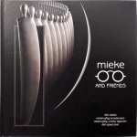 M.B.E. van Uden, Rob Poels - Mieke and Friends