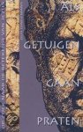 G. Dingemans - Als Getuigen Gaan Praten