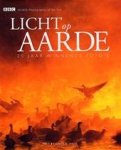 Ragna Van Hombeeck, Nele Bergmans - Licht op aarde